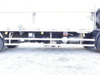 MITSUBISHI FUSO Fighter Aluminum Wing LKG-FK72FZ 2010 657,000km_11