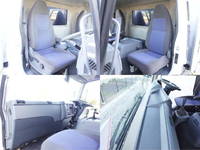 MITSUBISHI FUSO Fighter Aluminum Wing LKG-FK72FZ 2010 657,000km_14