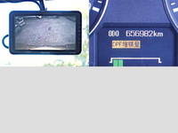 MITSUBISHI FUSO Fighter Aluminum Wing LKG-FK72FZ 2010 657,000km_16