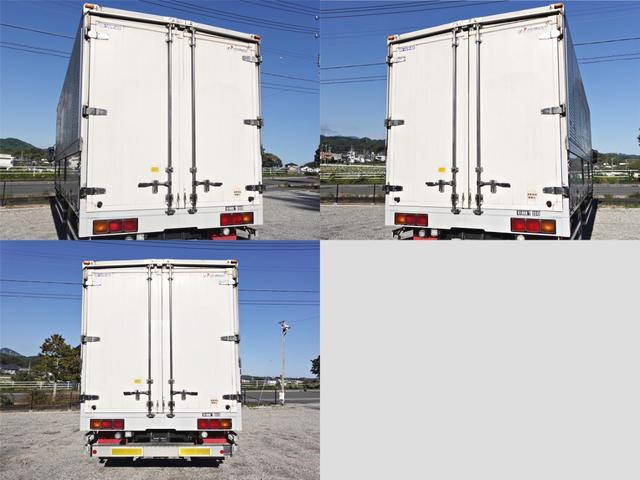 Fighter Aluminum Wing_2