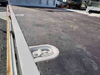 HINO Dutro Truck (With 4 Steps Of Cranes) TKG-XZU720M 2012 211,278km_19