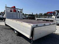 HINO Dutro Truck (With 4 Steps Of Cranes) TKG-XZU720M 2012 211,278km_21