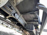 HINO Dutro Truck (With 4 Steps Of Cranes) TKG-XZU720M 2012 211,278km_24