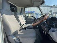 HINO Dutro Truck (With 4 Steps Of Cranes) TKG-XZU720M 2012 211,278km_34