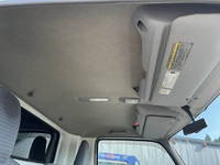 HINO Dutro Truck (With 4 Steps Of Cranes) TKG-XZU720M 2012 211,278km_35