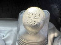 HINO Dutro Truck (With 4 Steps Of Cranes) TKG-XZU720M 2012 211,278km_37