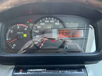 HINO Dutro Truck (With 4 Steps Of Cranes) TKG-XZU720M 2012 211,278km_38