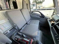 HINO Dutro Truck (With 4 Steps Of Cranes) TKG-XZU720M 2012 211,278km_39