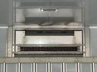 ISUZU Forward Refrigerator & Freezer Truck TKG-FRR90S2 2014 488,872km_11