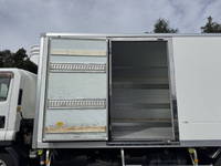 ISUZU Forward Refrigerator & Freezer Truck TKG-FRR90S2 2014 488,872km_15