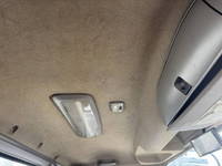 ISUZU Forward Refrigerator & Freezer Truck TKG-FRR90S2 2014 488,872km_17