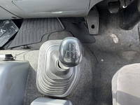 ISUZU Forward Refrigerator & Freezer Truck TKG-FRR90S2 2014 488,872km_18