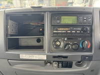 ISUZU Forward Refrigerator & Freezer Truck TKG-FRR90S2 2014 488,872km_19