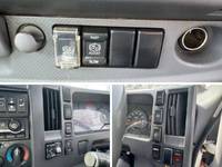 ISUZU Forward Refrigerator & Freezer Truck TKG-FRR90S2 2014 488,872km_20