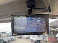 ISUZU Forward Refrigerator & Freezer Truck TKG-FRR90S2 2014 488,872km_21