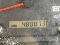 ISUZU Forward Refrigerator & Freezer Truck TKG-FRR90S2 2014 488,872km_22