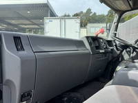 ISUZU Forward Refrigerator & Freezer Truck TKG-FRR90S2 2014 488,872km_24