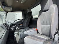 ISUZU Forward Refrigerator & Freezer Truck TKG-FRR90S2 2014 488,872km_25