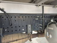 ISUZU Forward Refrigerator & Freezer Truck TKG-FRR90S2 2014 488,872km_27