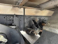 ISUZU Forward Refrigerator & Freezer Truck TKG-FRR90S2 2014 488,872km_28