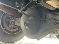 ISUZU Forward Refrigerator & Freezer Truck TKG-FRR90S2 2014 488,872km_29