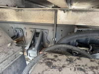 ISUZU Forward Refrigerator & Freezer Truck TKG-FRR90S2 2014 488,872km_31