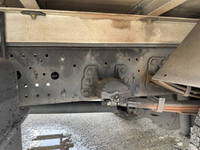 ISUZU Forward Refrigerator & Freezer Truck TKG-FRR90S2 2014 488,872km_32