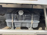 ISUZU Forward Refrigerator & Freezer Truck TKG-FRR90S2 2014 488,872km_33