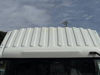 ISUZU Forward Refrigerator & Freezer Truck TKG-FRR90S2 2014 488,872km_36