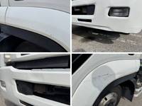 ISUZU Forward Refrigerator & Freezer Truck TKG-FRR90S2 2014 488,872km_38