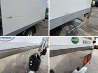 ISUZU Forward Refrigerator & Freezer Truck TKG-FRR90S2 2014 488,872km_39