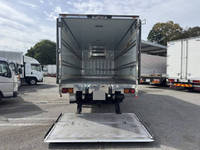 ISUZU Forward Refrigerator & Freezer Truck TKG-FRR90S2 2014 488,872km_6