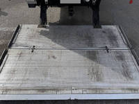 ISUZU Forward Refrigerator & Freezer Truck TKG-FRR90S2 2014 488,872km_7