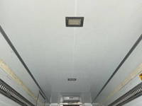 ISUZU Forward Refrigerator & Freezer Truck TKG-FRR90S2 2014 488,872km_9