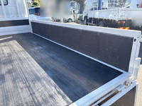 HINO Dutro Flat Body TPG-XZU605M 2017 72,436km_11