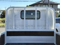 HINO Dutro Flat Body TPG-XZU605M 2017 72,436km_13