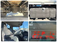 HINO Dutro Flat Body TPG-XZU605M 2017 72,436km_15