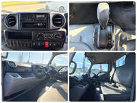 HINO Dutro Flat Body TPG-XZU605M 2017 72,436km_16