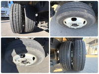 HINO Dutro Flat Body TPG-XZU605M 2017 72,436km_18