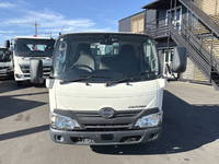 HINO Dutro Flat Body TPG-XZU605M 2017 72,436km_5