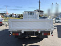 HINO Dutro Flat Body TPG-XZU605M 2017 72,436km_8