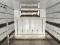 ISUZU Forward Refrigerator & Freezer Truck TKG-FRR90T2 2013 600,000km_10
