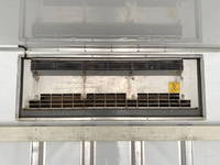 ISUZU Forward Refrigerator & Freezer Truck TKG-FRR90T2 2013 600,000km_11