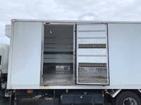 ISUZU Forward Refrigerator & Freezer Truck TKG-FRR90T2 2013 600,000km_12