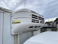 ISUZU Forward Refrigerator & Freezer Truck TKG-FRR90T2 2013 600,000km_13