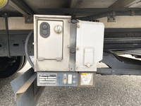 ISUZU Forward Refrigerator & Freezer Truck TKG-FRR90T2 2013 600,000km_15