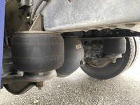 ISUZU Forward Refrigerator & Freezer Truck TKG-FRR90T2 2013 600,000km_17