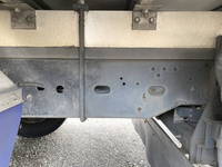 ISUZU Forward Refrigerator & Freezer Truck TKG-FRR90T2 2013 600,000km_18