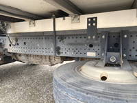 ISUZU Forward Refrigerator & Freezer Truck TKG-FRR90T2 2013 600,000km_19