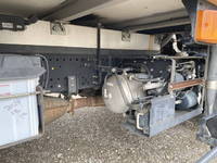 ISUZU Forward Refrigerator & Freezer Truck TKG-FRR90T2 2013 600,000km_20